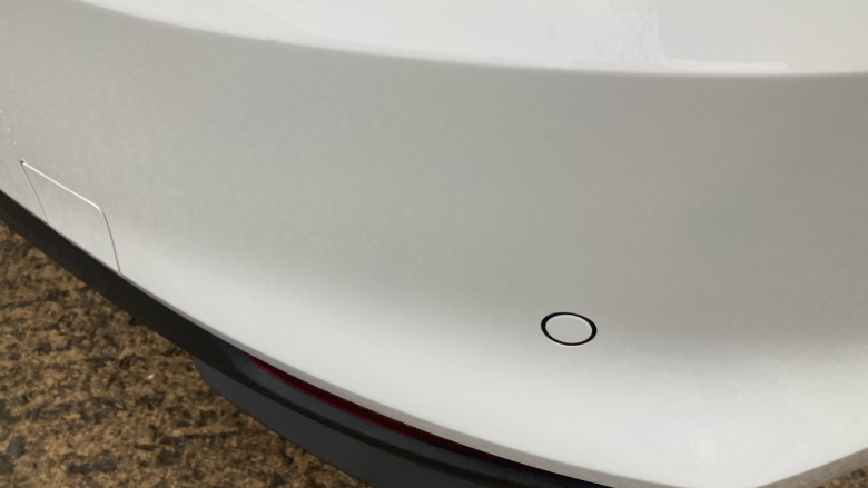 Skoda Fabia 1.0 TSI 116 SE Edition 5dr DSG Petrol Hatchback